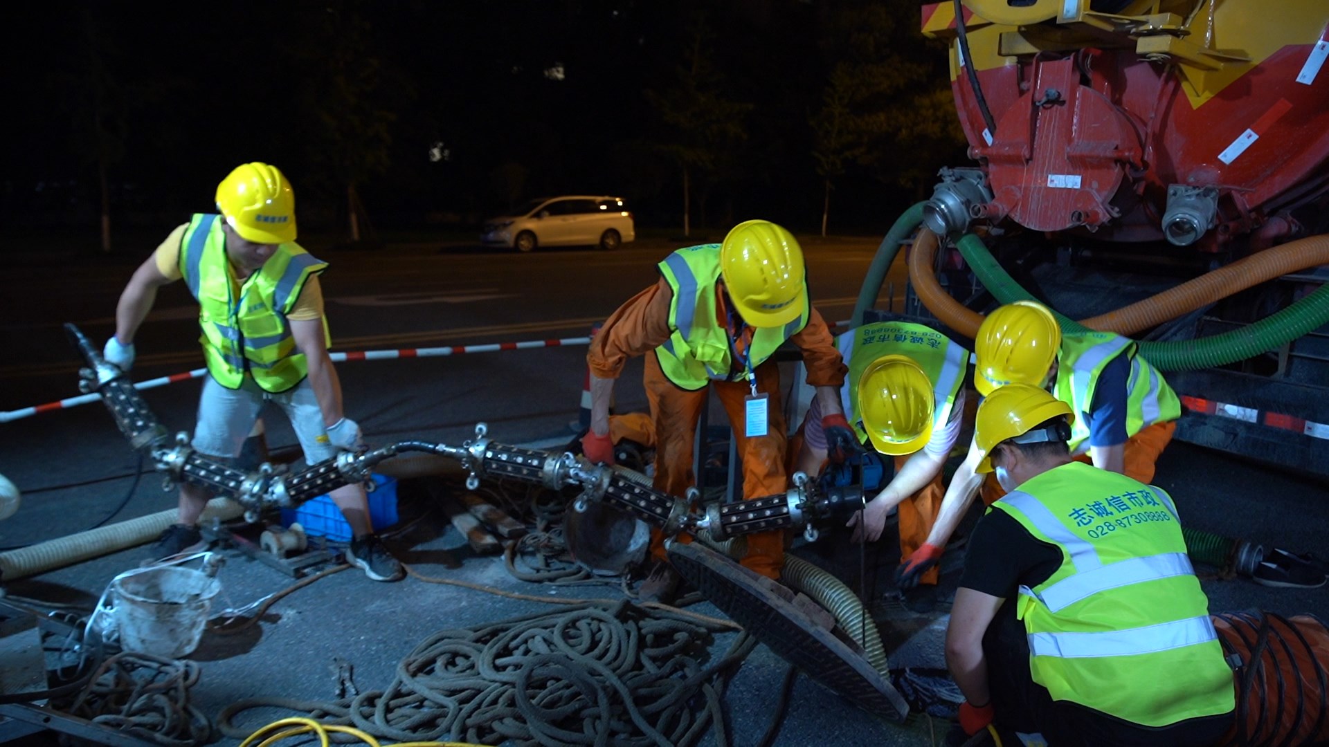 清镇紫外光固化修复